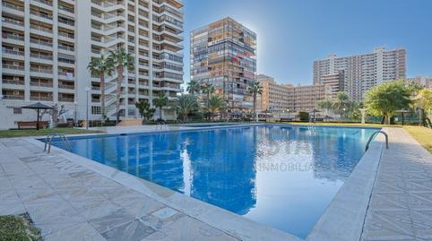 Foto 3 de Piso en venta en Avenida Costa Blanca, Playa de San Juan, Alicante / Alacant