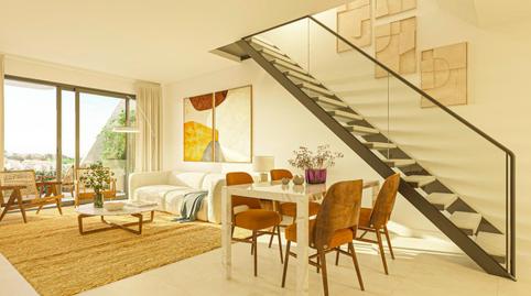 Foto 3 de Dúplex en venda a Riviera del Sol, Málaga