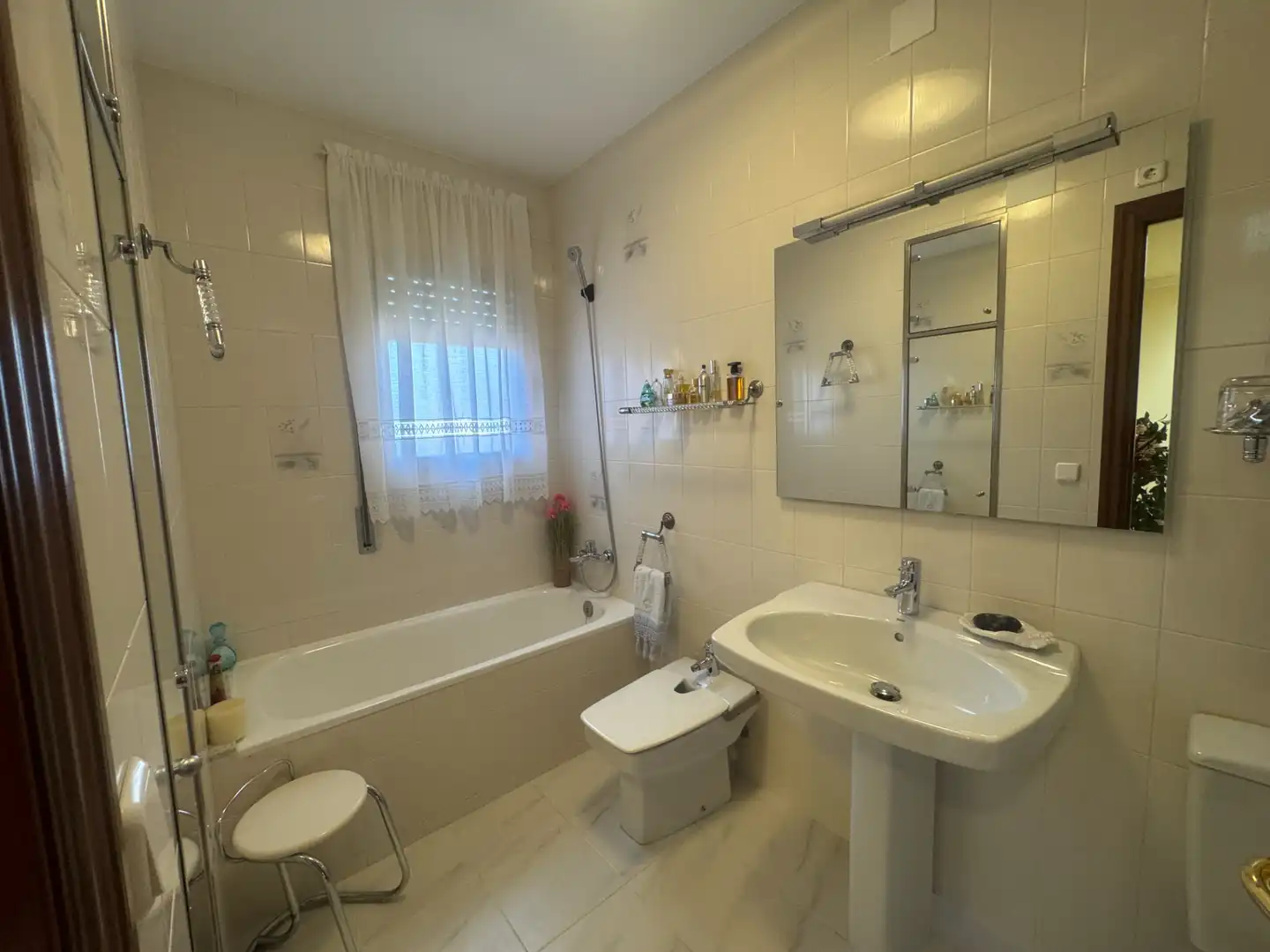 Maison avec terrasse à vendre à Carrer Alcalde Sala, imagen 21