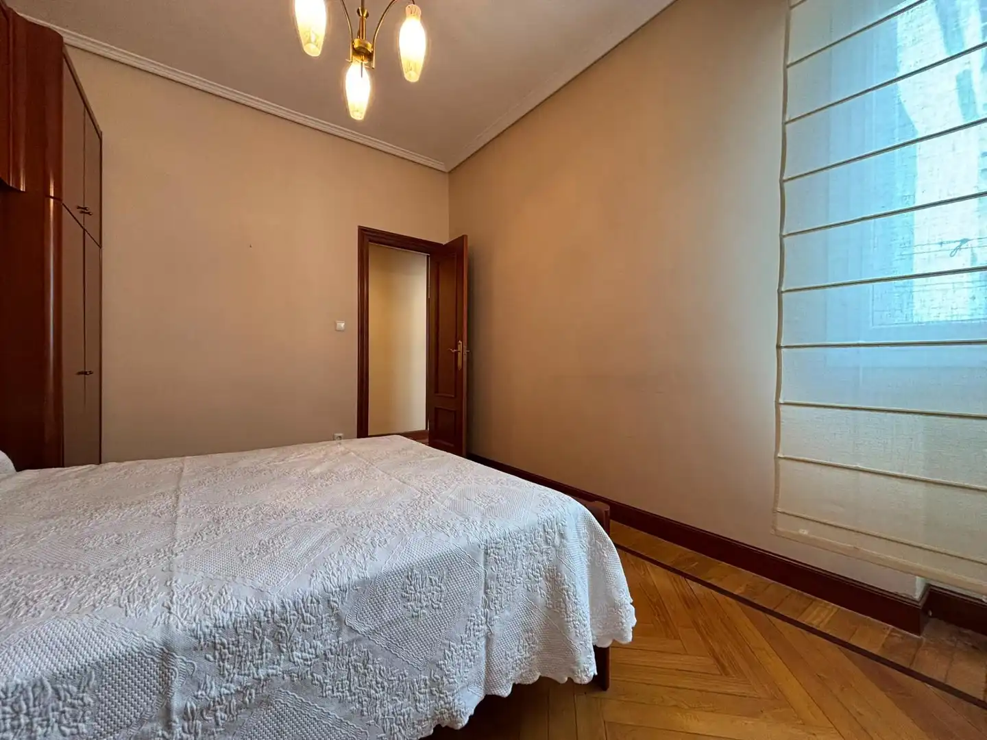 Appartement avec ascenseur à vendre à Calle Calle General Concha, imagen 21
