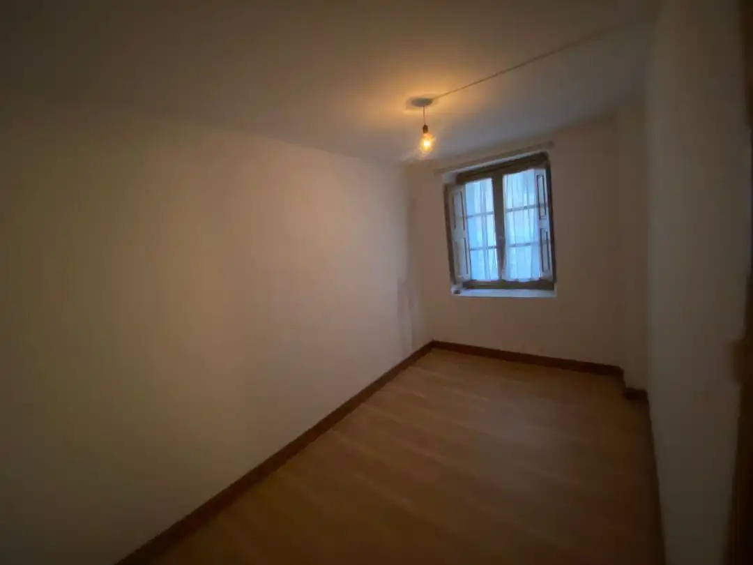 Casa en venta en Valle de Tobalina, imagen 16