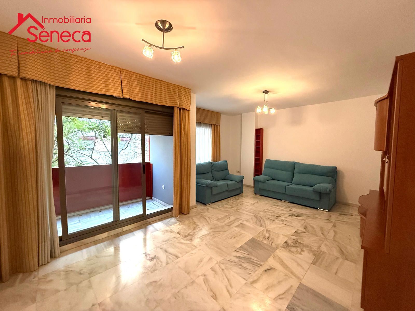 Flat for sale in Héroes De Chernóbil, Ollerías - San Cayetano , Centro