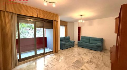 Photo 3 of Flat for sale in Héroes de Chernóbil, Ollerías - San Cayetano,  Córdoba Capital