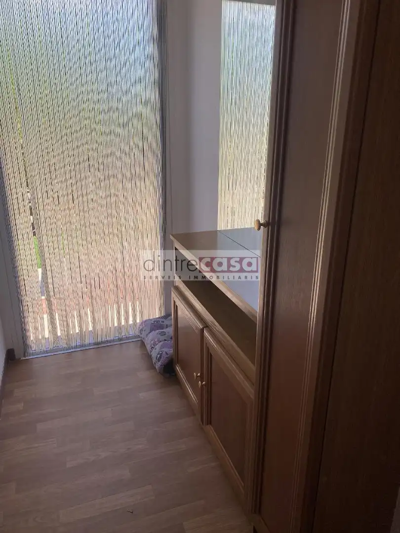 Dormitori de Casa o xalet en venda en Tordera amb Calefacció, Jardí privat i Parquet