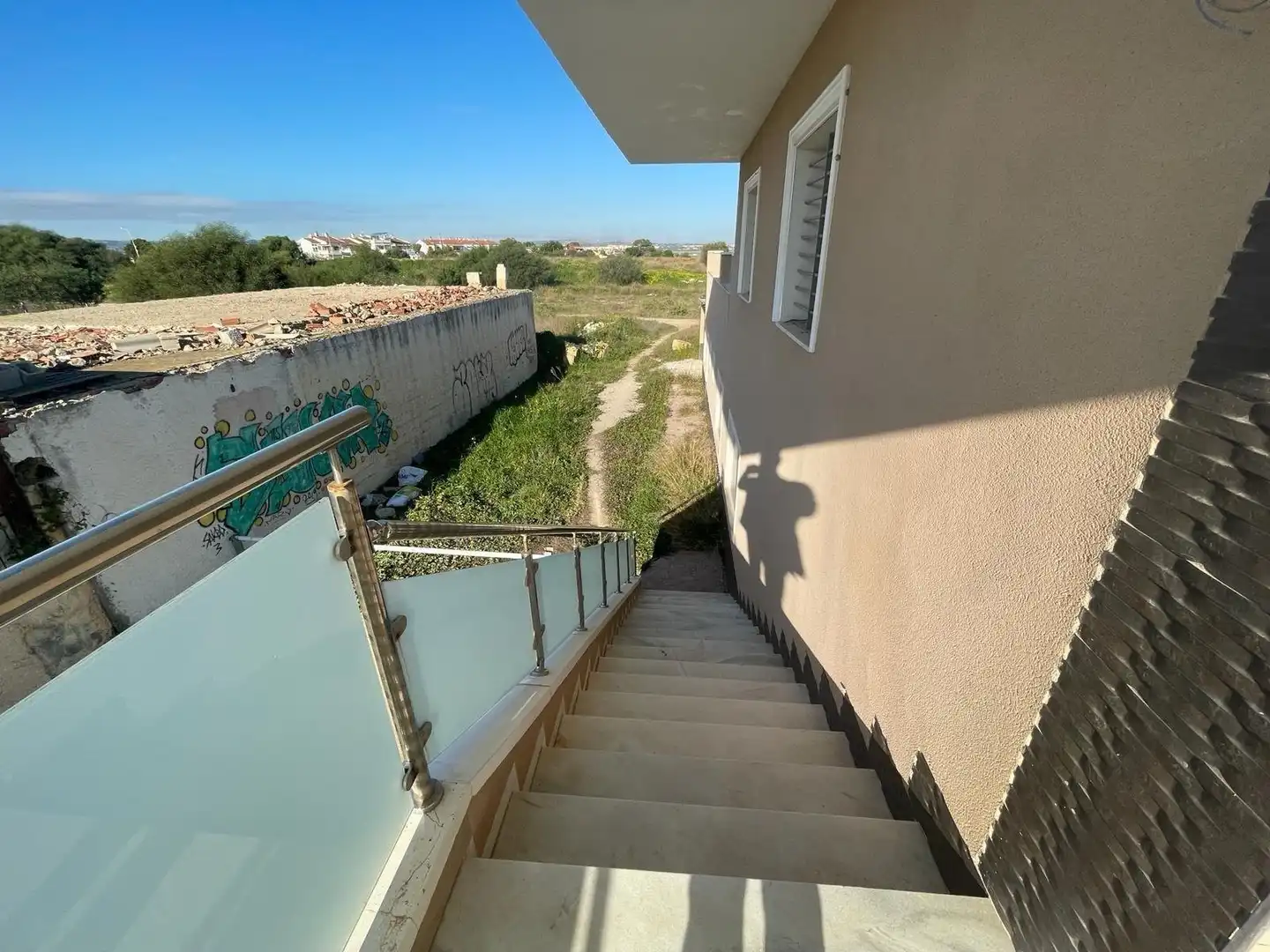 Casa amb jardí en venda a N/A, imagen 6