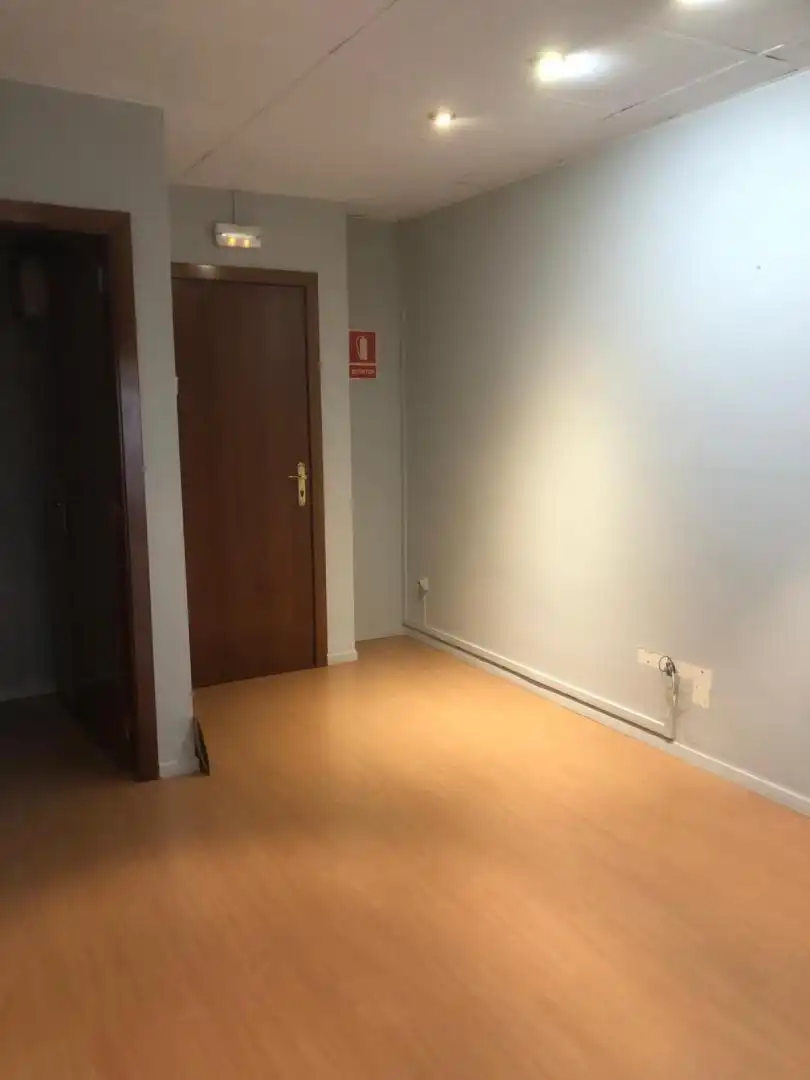 Büro zur Miete in Tarragona