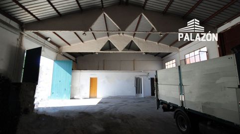 Nave en venta en Redován Alicante, imatge 2