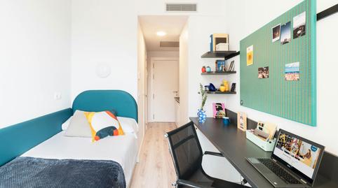 Photo 4 of Flat to share in N/a, La Maternitat i Sant Ramon, Barcelona