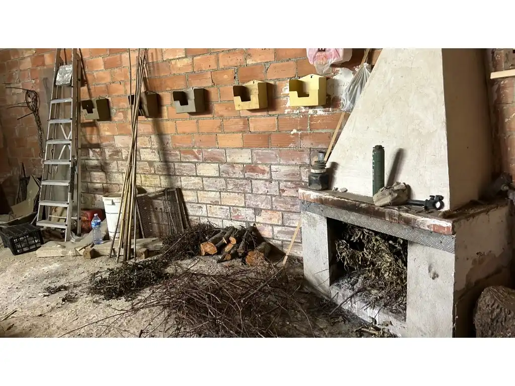 Casa o chalet en venta en Manlleu