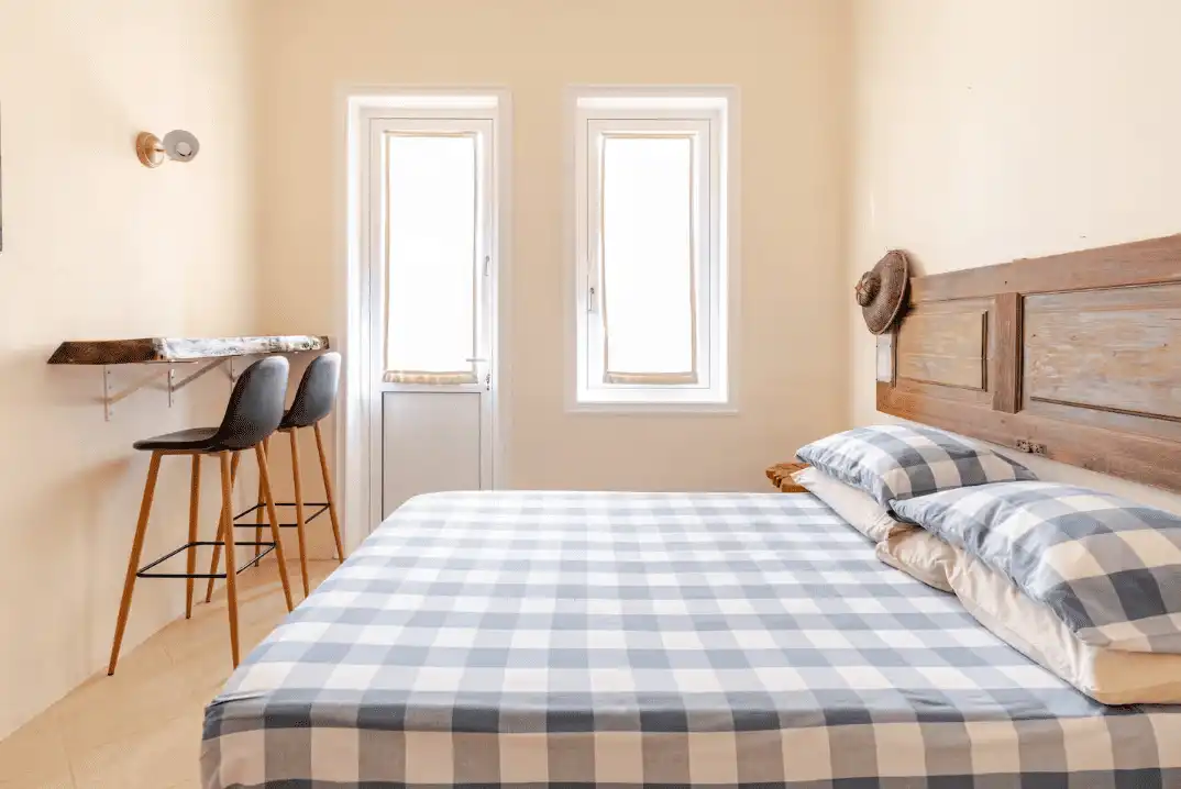 Habitación de Casa o chalet en venta en Teguise con Jardín privado y Piscina