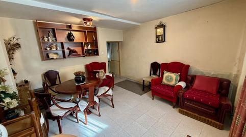 Foto 4 de Casa o chalet en venta en Centro, Navalcarnero