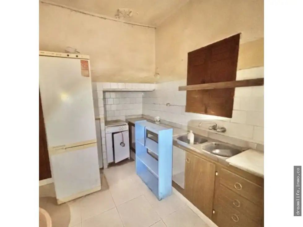 Casa in vendita a Oeste, imagen 6