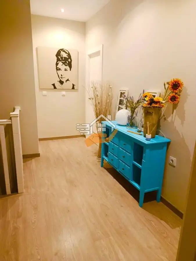 Terraced house for sale in Vélez-Rubio, imagen 4