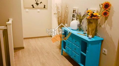 Photo 4 of Single-family semi-detached for sale in Vélez-Rubio, Almería