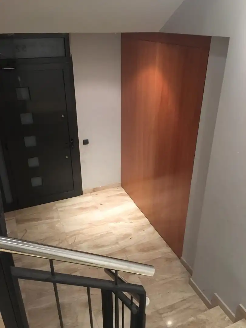 Buildings for sale in Sabadell