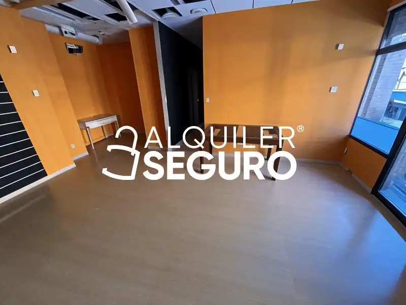 Business premises to rent in Paseo De la Chopera, imagen 20