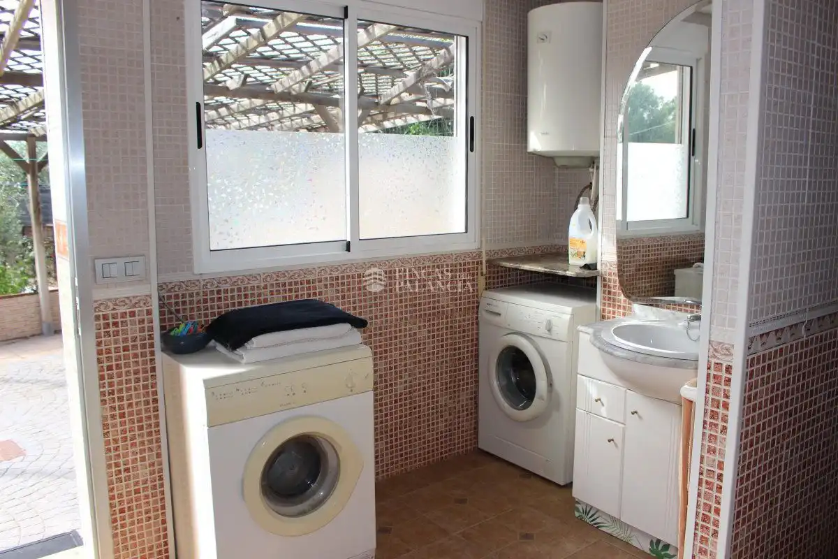 Houses for sale in 2, 99, Quart de les Valls