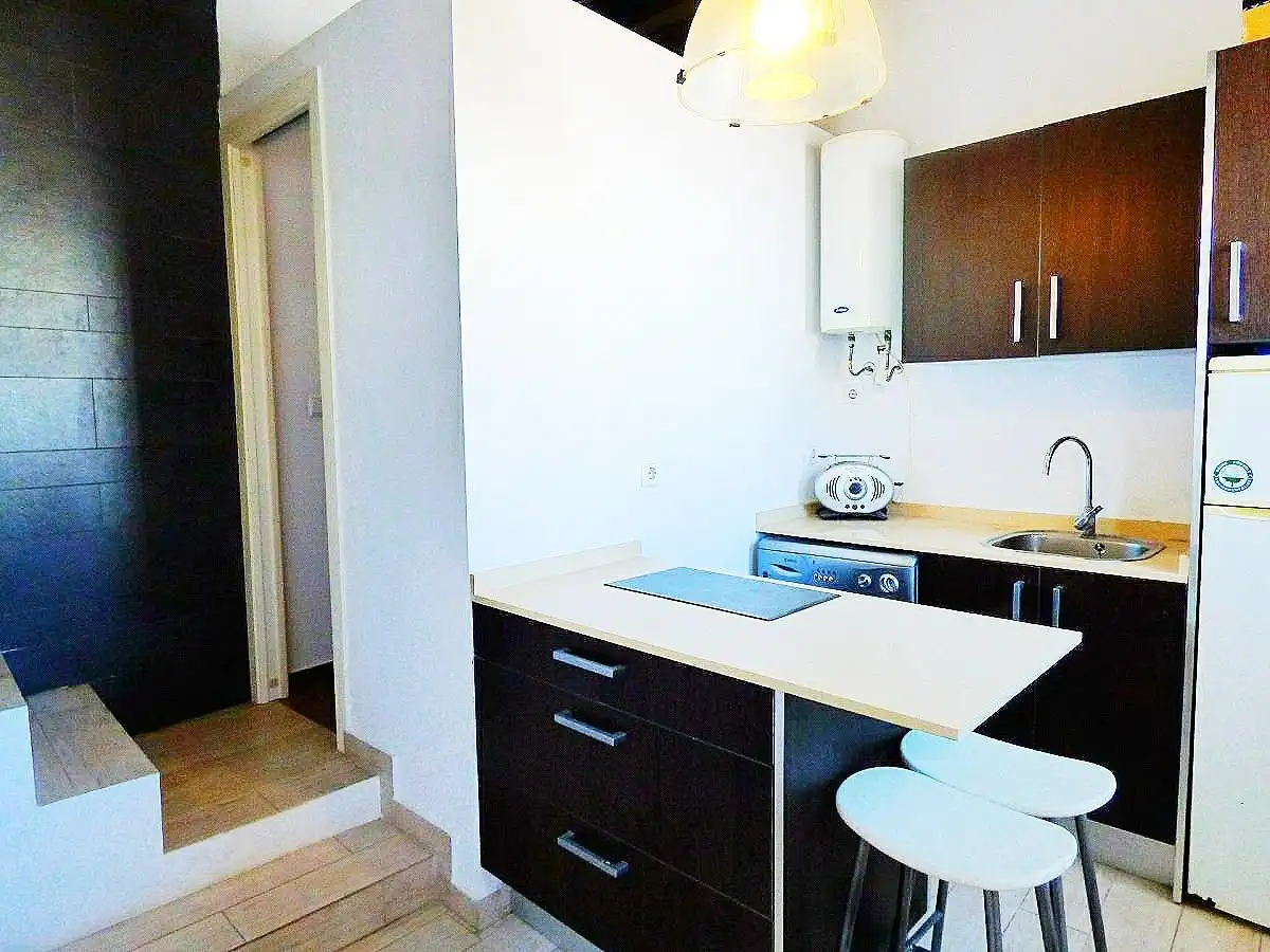 Appartamento in vendita a Centro Histórico, imagen 3