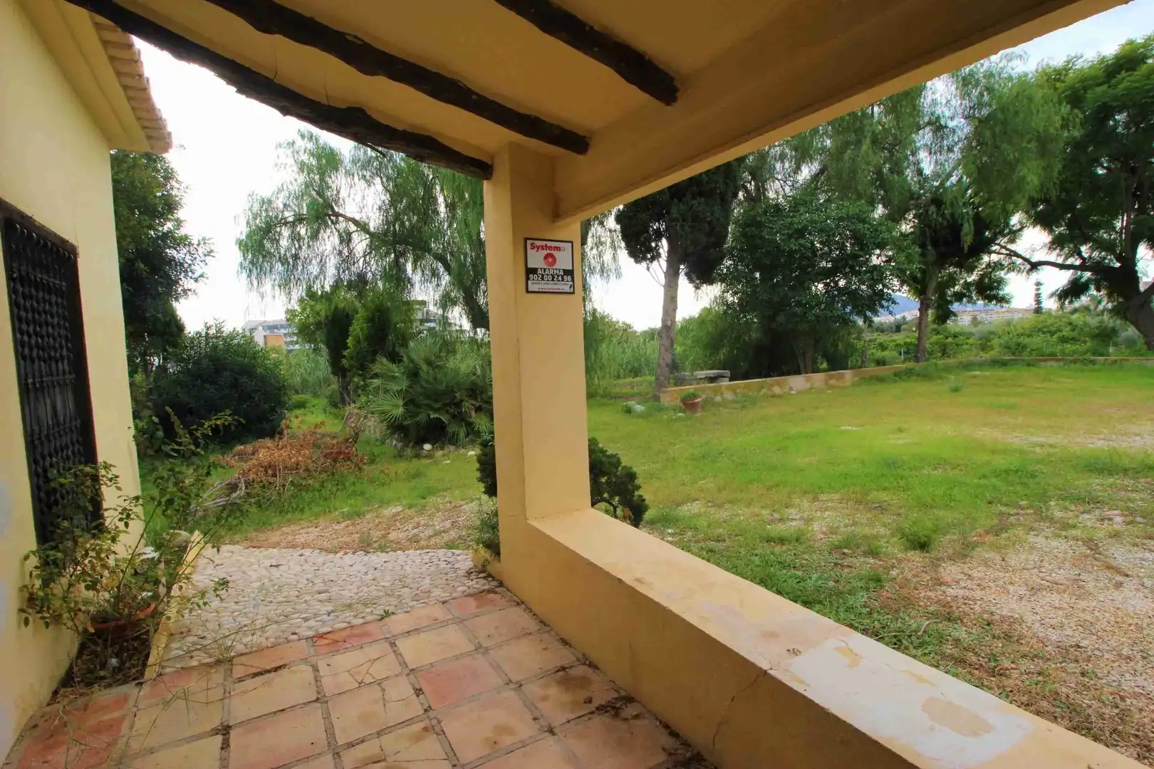Terreny rústic en venda a L'Olla, imagen 19