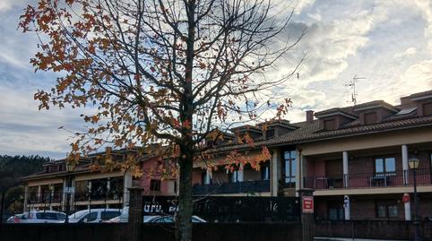 Foto 3 de Àtic en venda a Calle Villabáñez, 30c, Castañeda, Cantabria