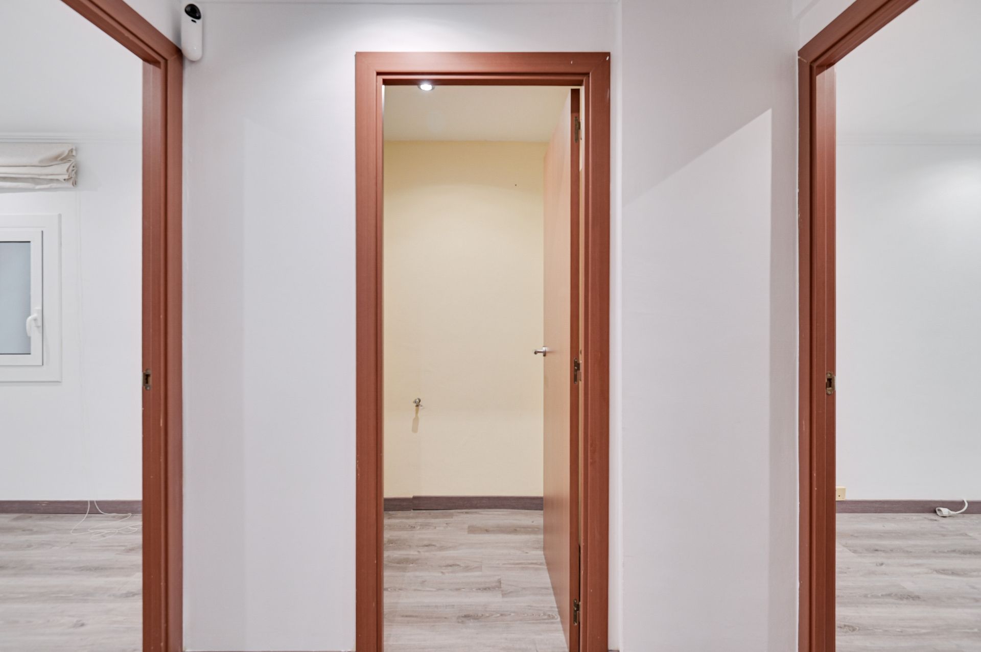 Flat for sale in  Barcelona Capital  with Heating, Oven and Washing machine
