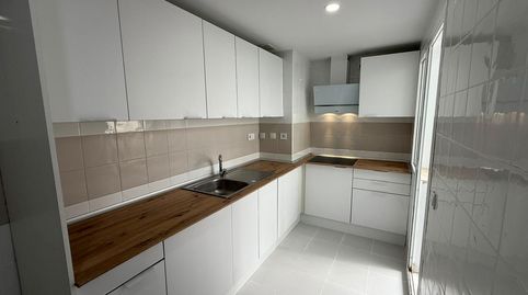 Photo 5 of Flat for sale in San Pedro de Alcántara pueblo, Marbella