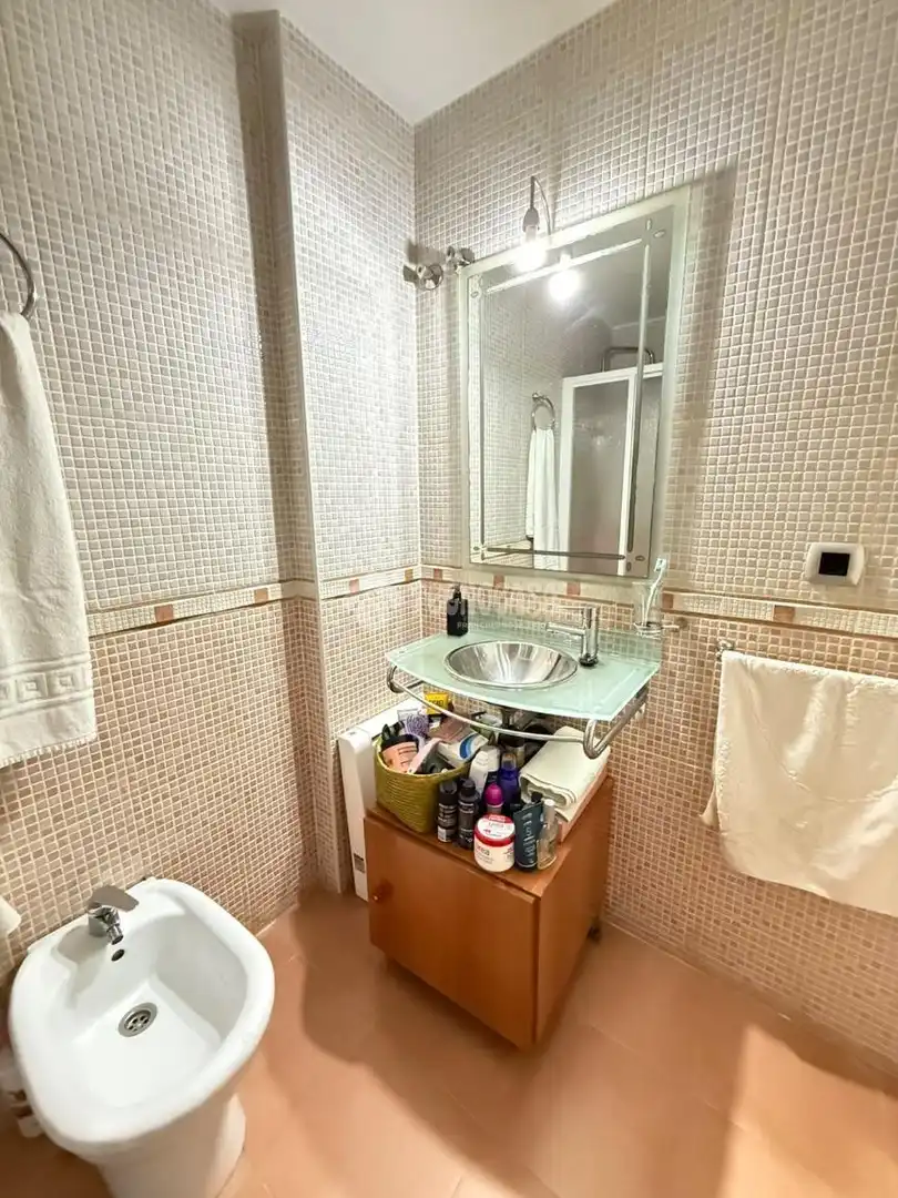 Piso con terraza en venta en La Hispanidad - Verdeluz, imagen 20