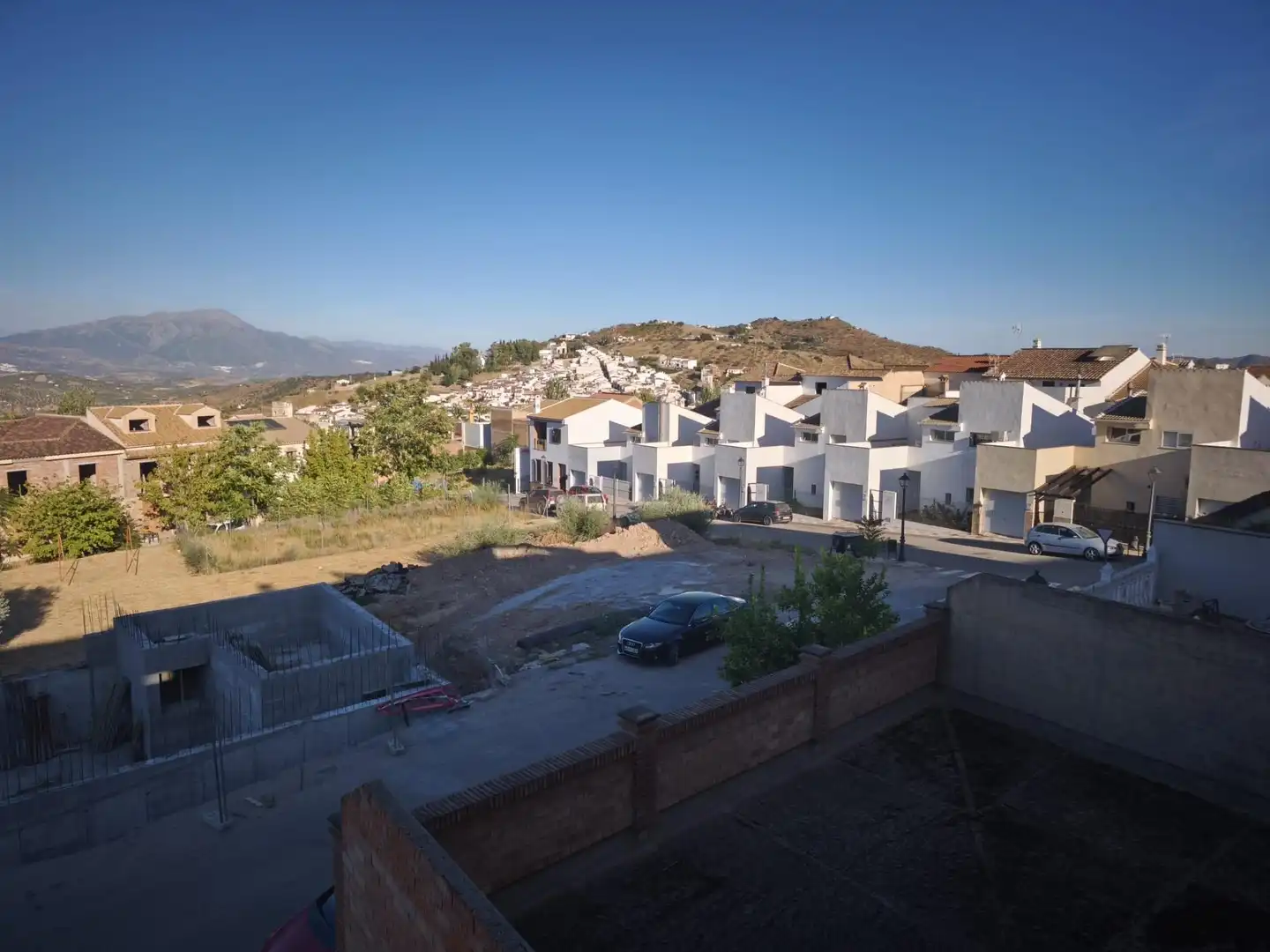 Terrenys i solars en venda a Colmenar, imagen 11