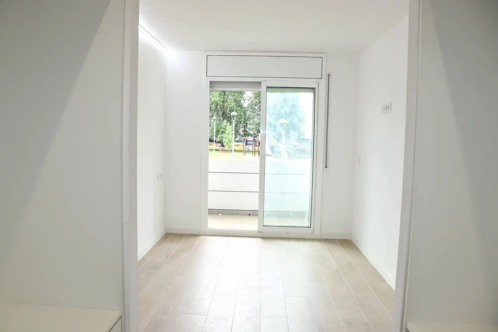 Duplex à vendre à Andreu Tuyet i Santamaria, imagen 11