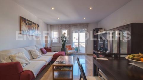 Photo 2 of Single-family semi-detached for sale in N/a, -1, Fondarella, Lleida