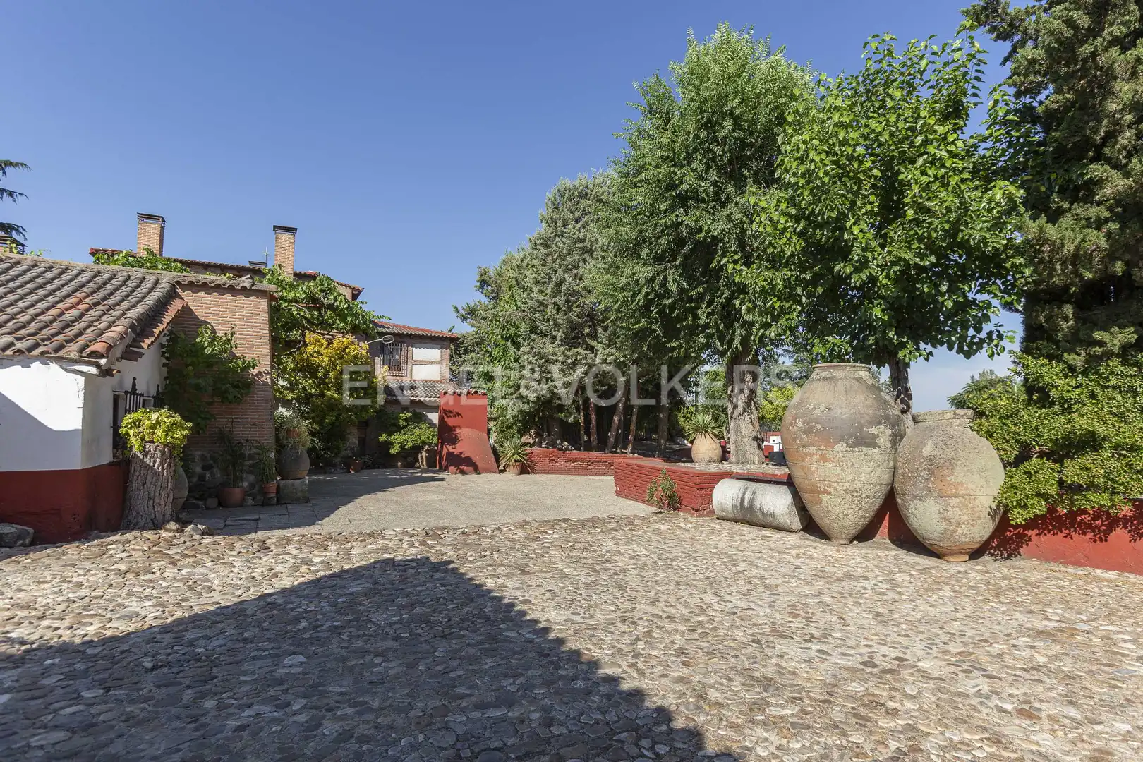 Haus mit Terrasse zum Verkauf in Valdeolmos-Alalpardo, imagen 11