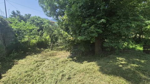 EN VENTA PARCELA URBANA EN VALLE DE MENA, immagine 3