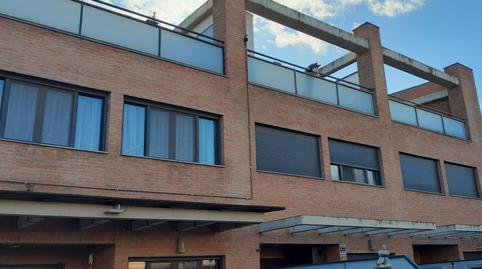 Photo 3 of Single-family semi-detached for sale in Calle del Medio, San Gregorio, Zaragoza