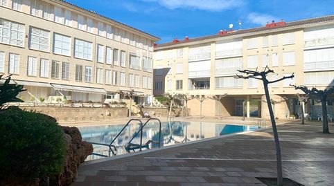 Foto 3 de Piso en venta en Carrer de Ran de Mar, 3, Bonavista, El Vendrell