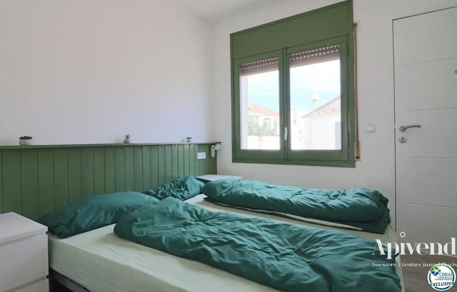 Reihenhaus zum Verkauf in Sant Maurici, imagen 19