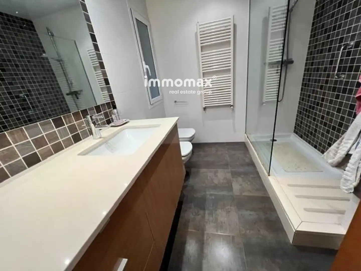 Appartamento in vendita a CENTRE, imagen 17