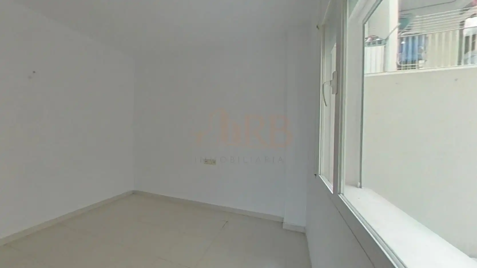Wohnung mit Pool zum Verkauf in Avenida CONSTITUCIO 97, imagen 24