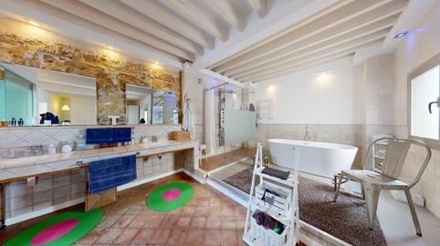 Photo 5 of Attic for sale in Calle Can Anglada, La Seu, Illes Balears