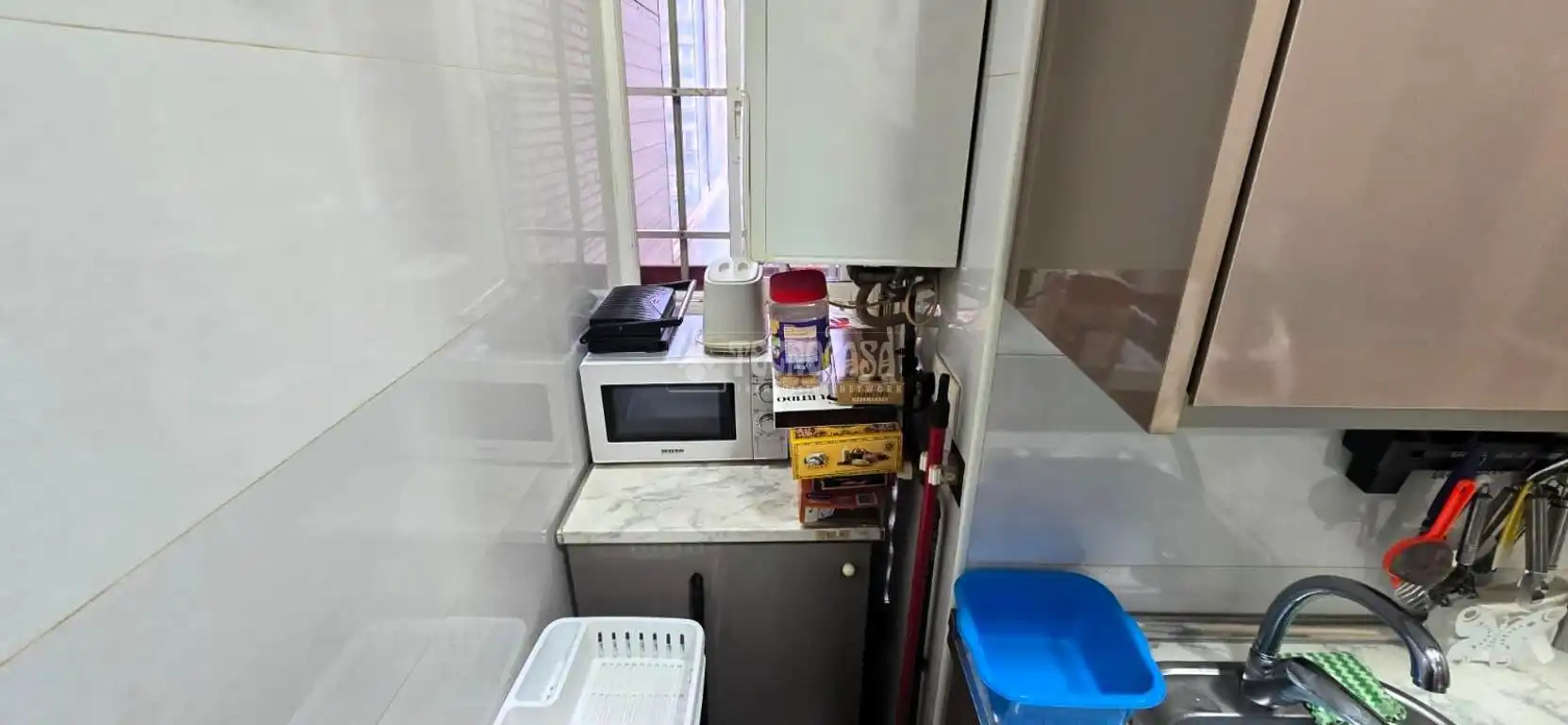 Pis en venda a Latina, imagen 15