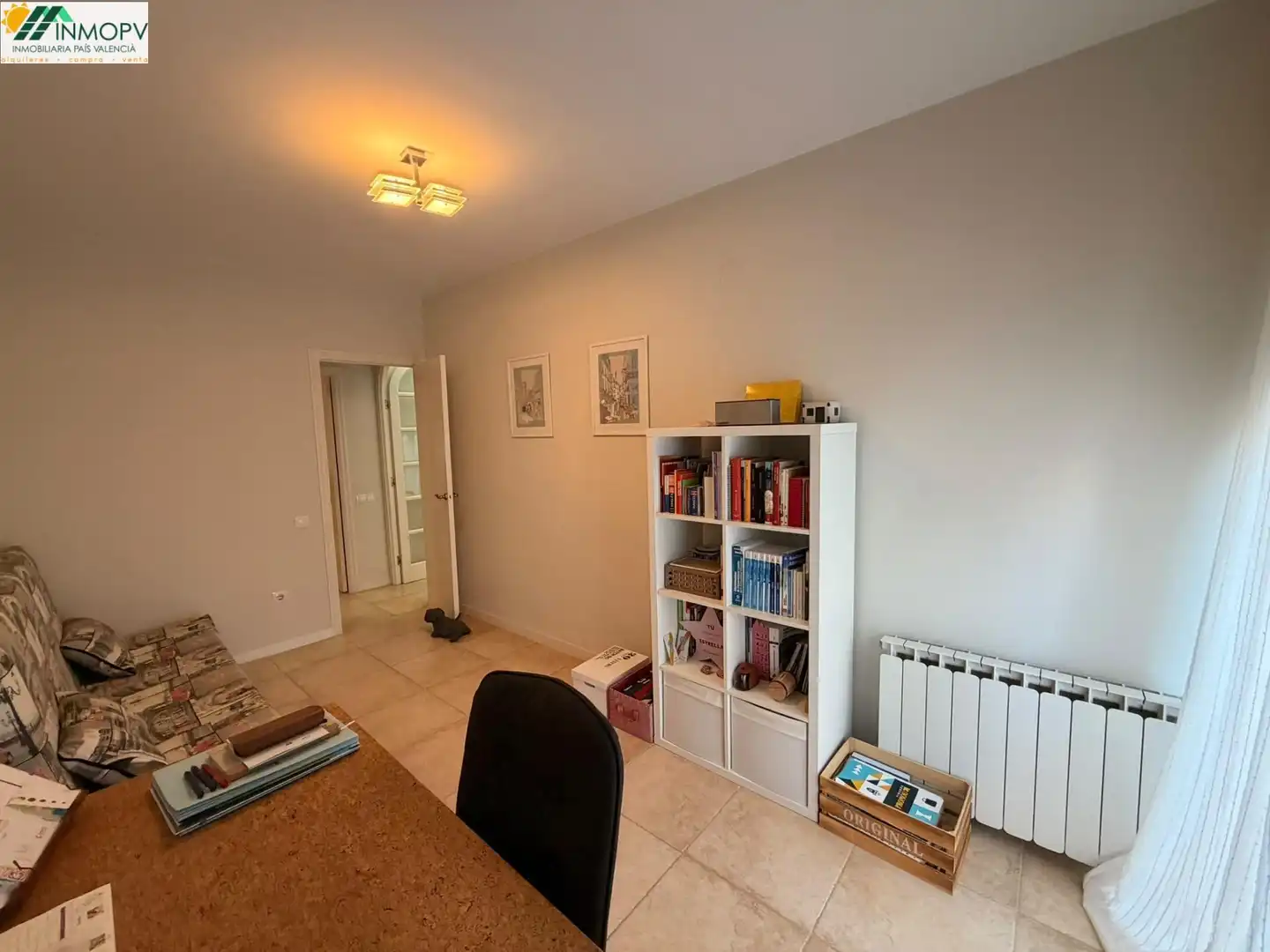 Flat for sale in Casco Urbano, imagen 34