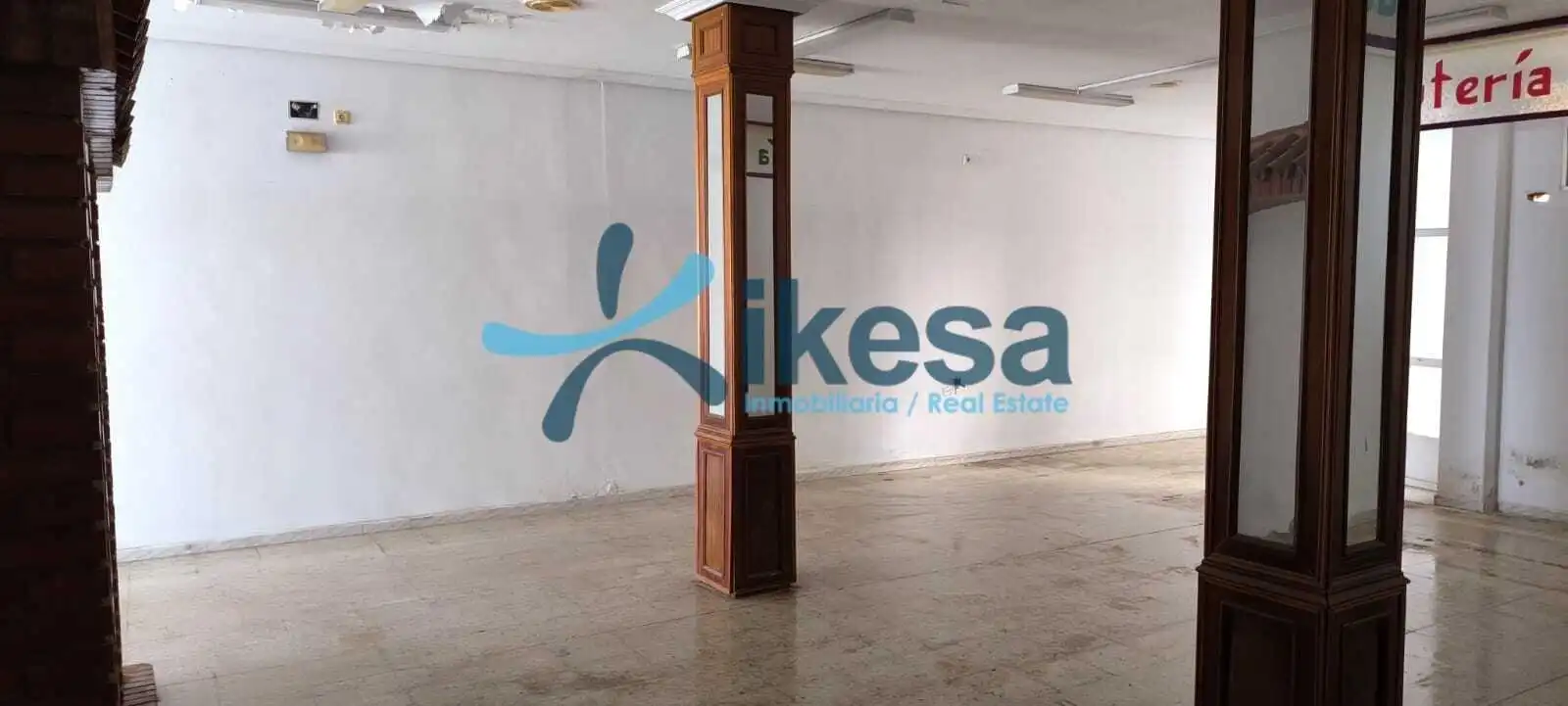 Local comercial en venda a Almendralejo, imagen 7