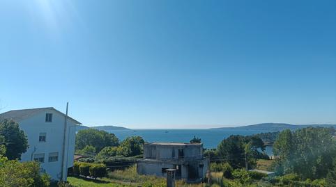 Foto 2 de Casa o xalet en venda a Currás, Miño, A Coruña