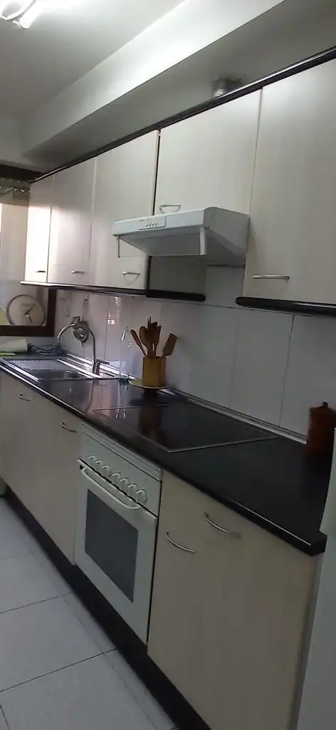 Appartement avec ascenseur à vendre à Calle del Escultor Moreto, imagen 5