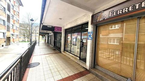 Photo 2 of Premises for sale in Polígono de Riaño, Riaño - Los Barros, Langreo