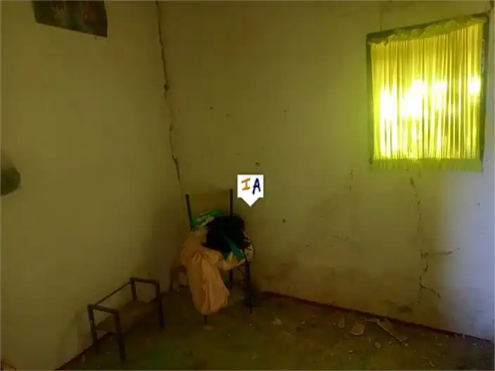 Casa rústica en venda a Priego de Córdoba, imagen 14