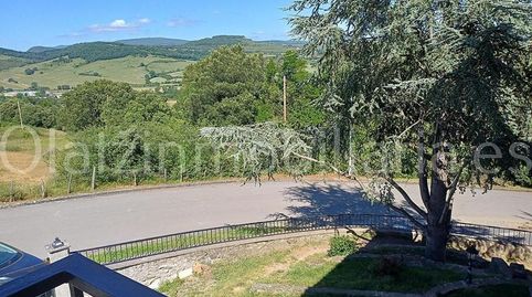 Photo 3 of Houses for sale in Valle de Mena, Burgos