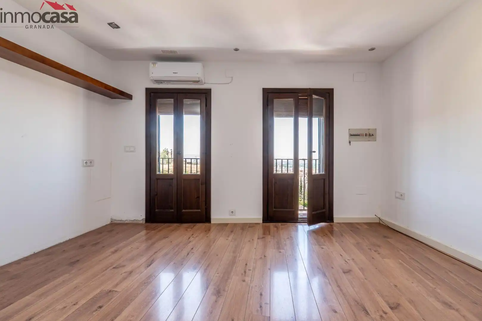 Houses for sale in Calle Veredillas de San Cristóbal, San Ildefonso