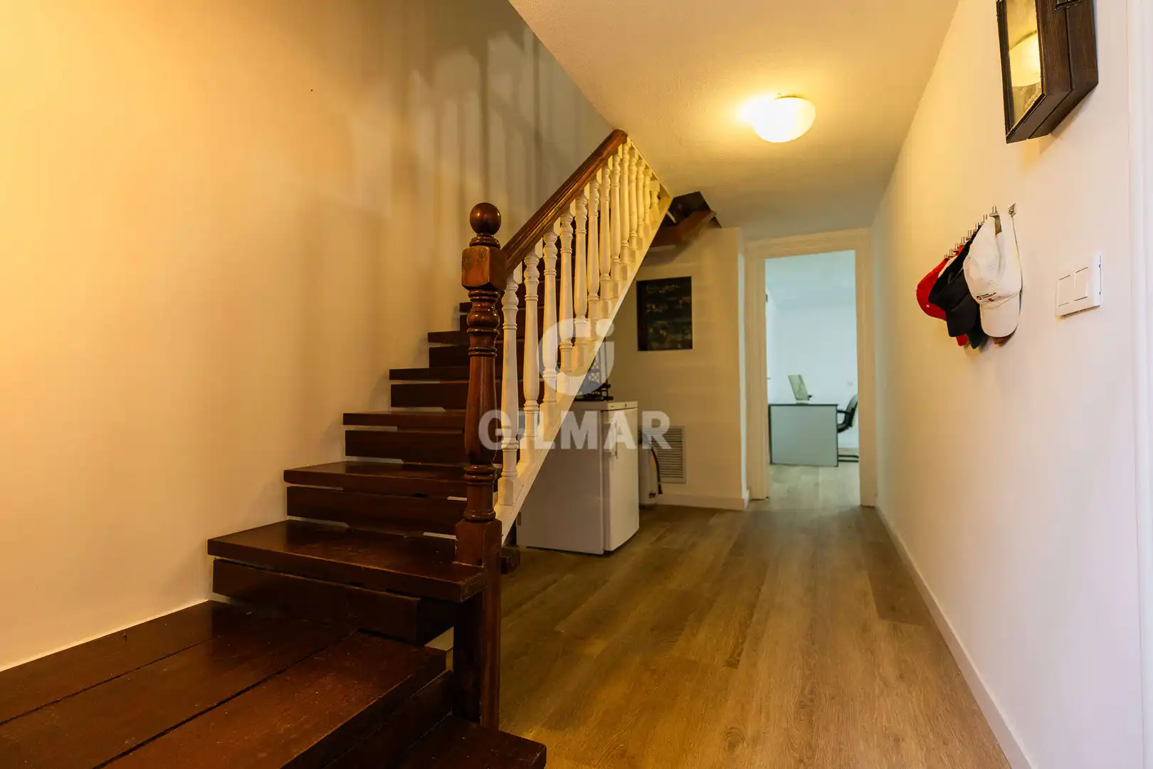 Detached homes for sale in Galapagar  with Heating, Private garden and Swimming Pool