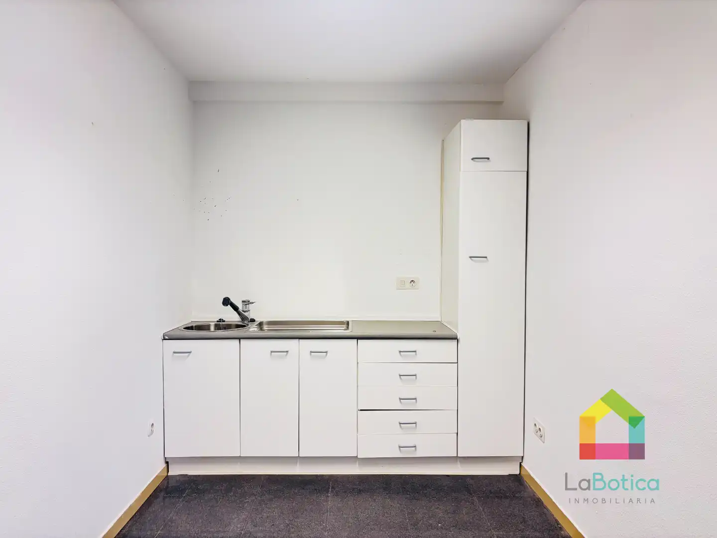 Local comercial en venta en Santa Teresa - Vista Hermosa, imagen 19