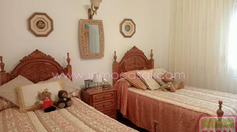 Photo 5 of Flat to rent in Llano, Asturias